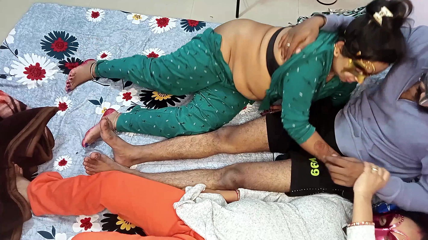 years old big boobs desi sexy city girl with wet pussy fucked by step brother.