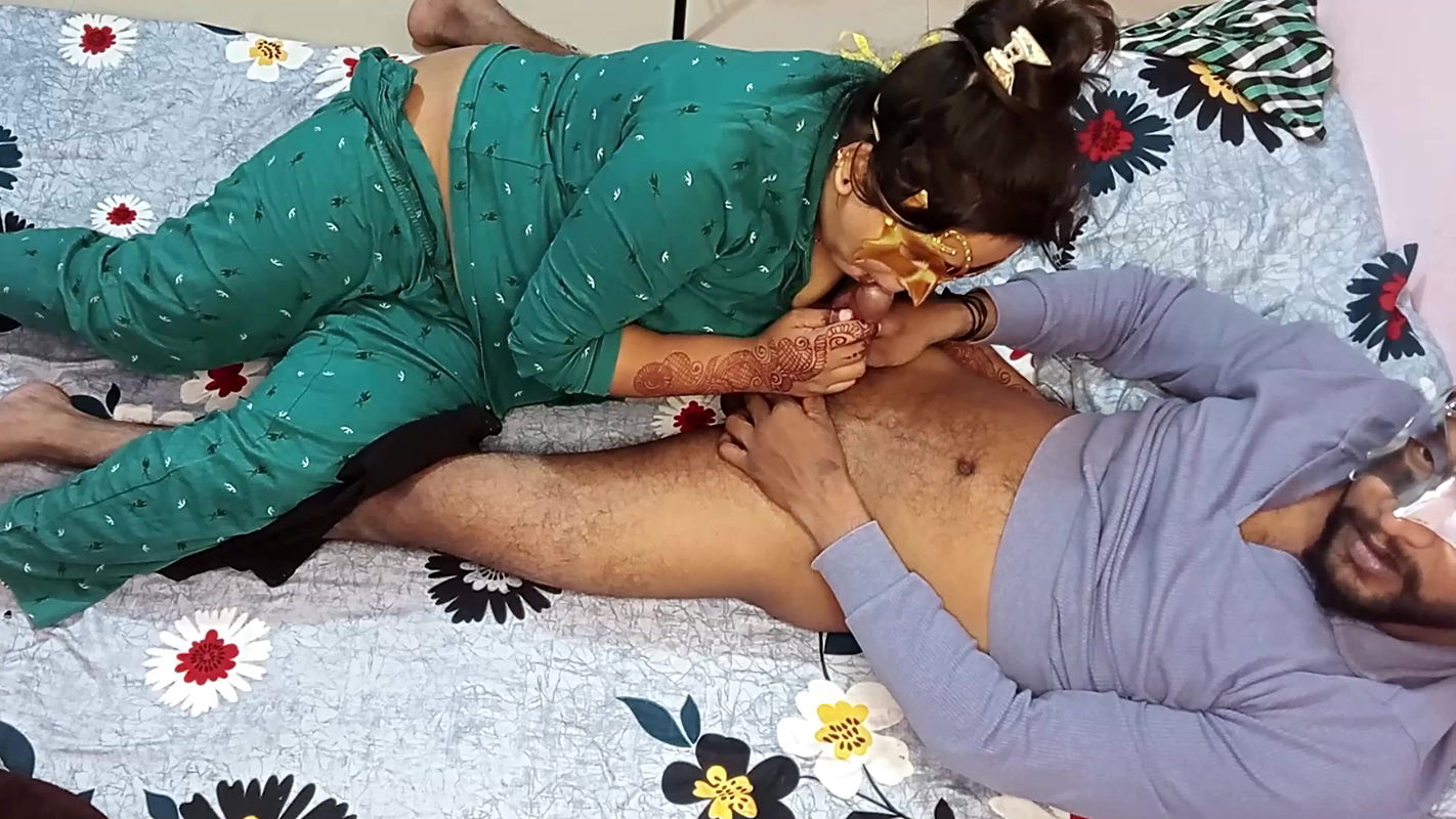 years old big boobs desi sexy city girl with wet pussy fucked by step brother.