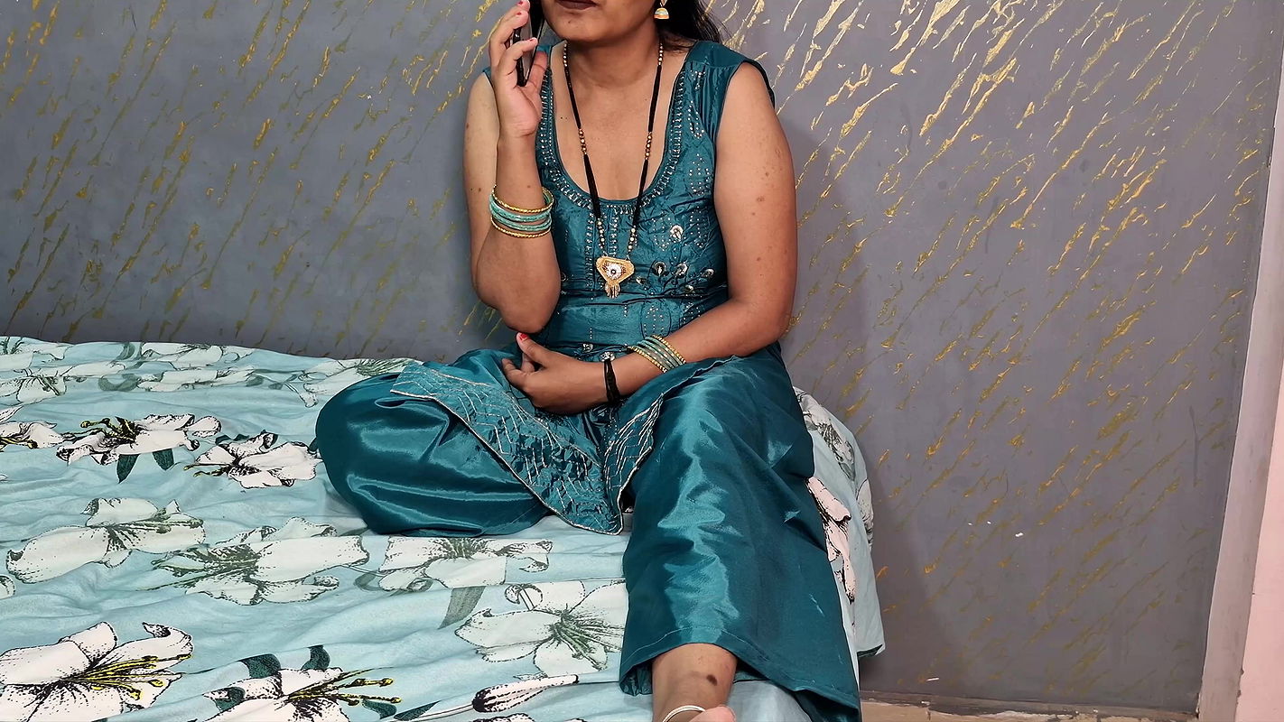 Ghar aye Doctor ne bhabhi kar sarka dard chudayi karke thik kiya – indian harwanvi audio sex