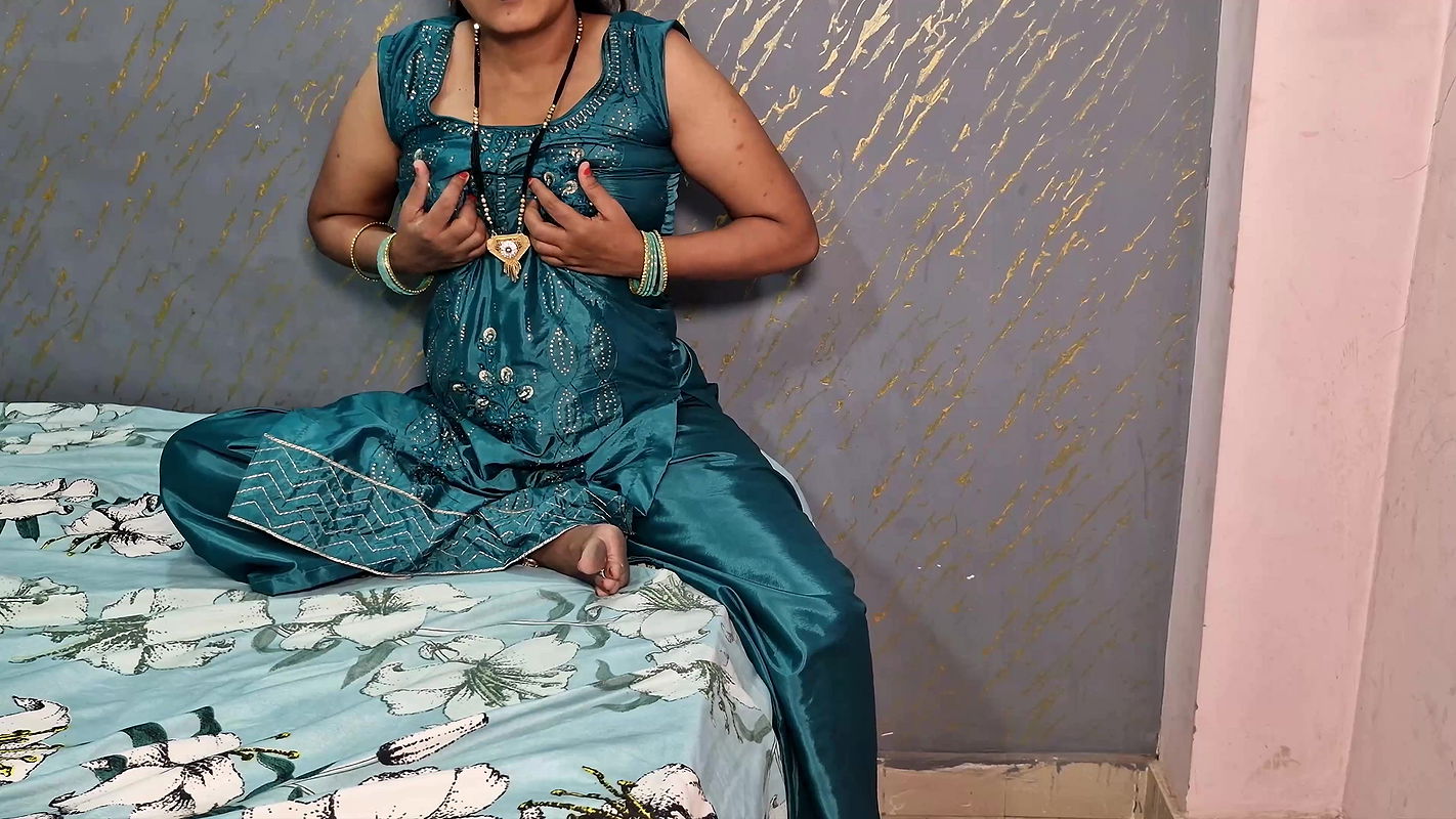 Ghar aye Doctor ne bhabhi kar sarka dard chudayi karke thik kiya – indian harwanvi audio sex