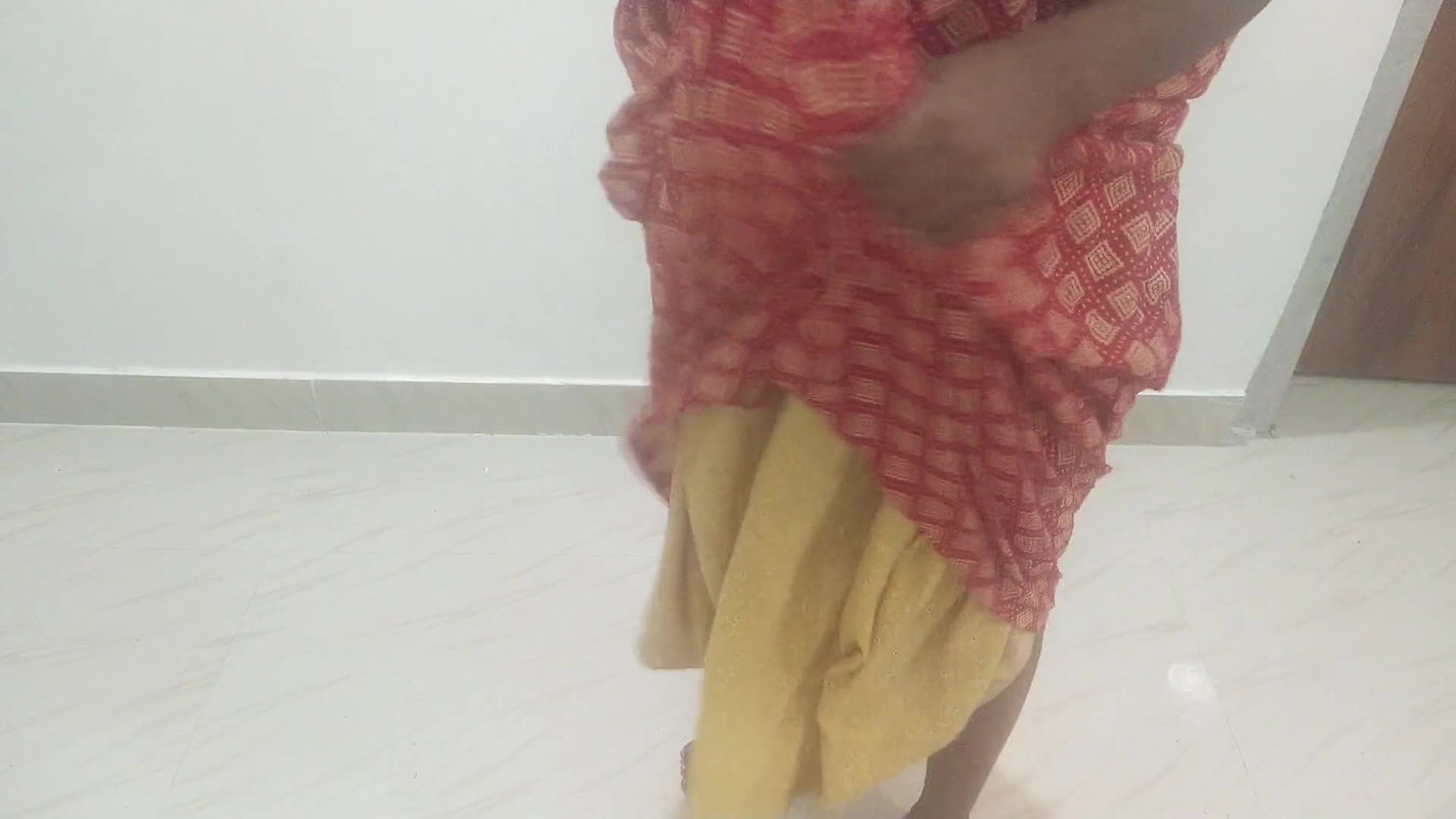 New Desi pron videos 2024