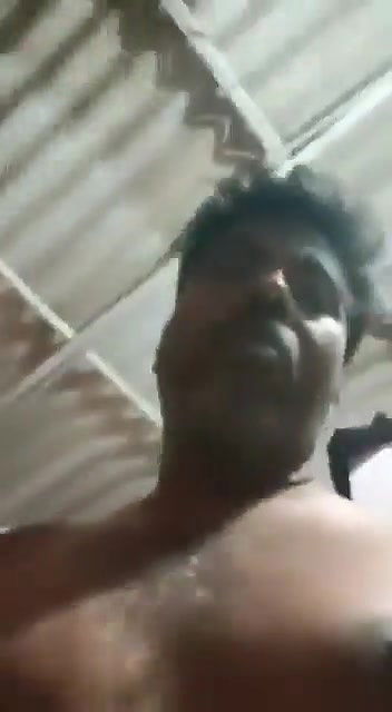 Tamil Couple hard ride