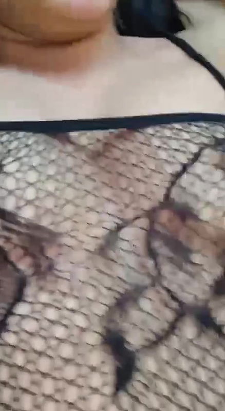 Friend  Beautiful Wife