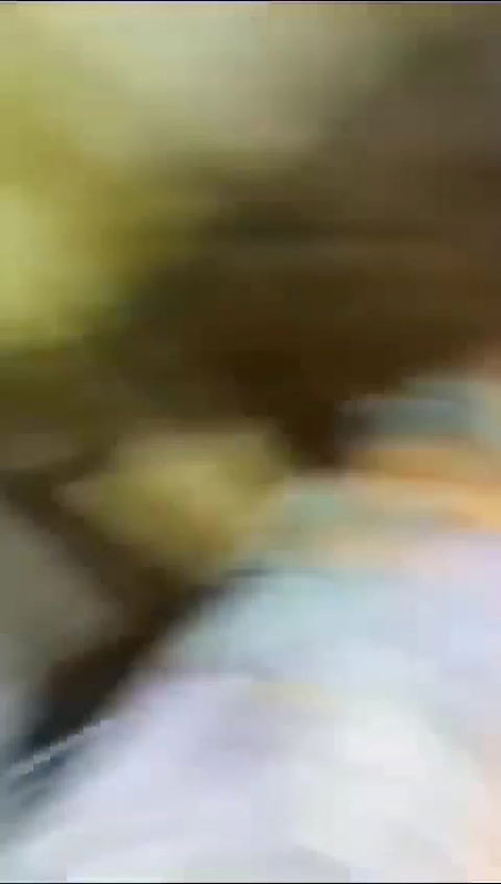 Cute and beautiful girl Fucking