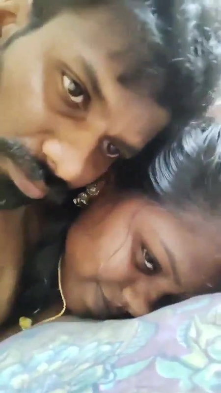 Desi couple Fucking