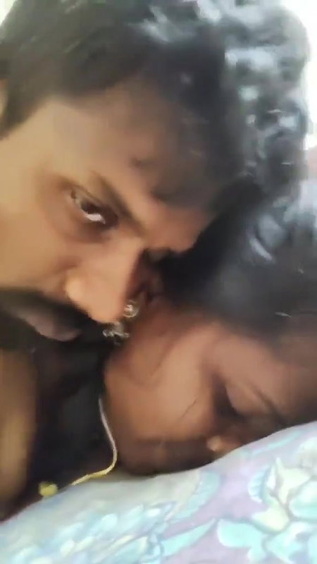 Desi couple Fucking