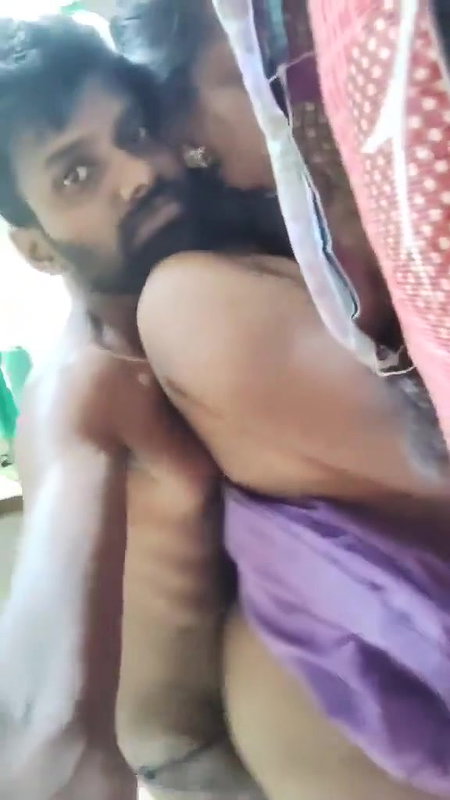 Desi couple Fucking