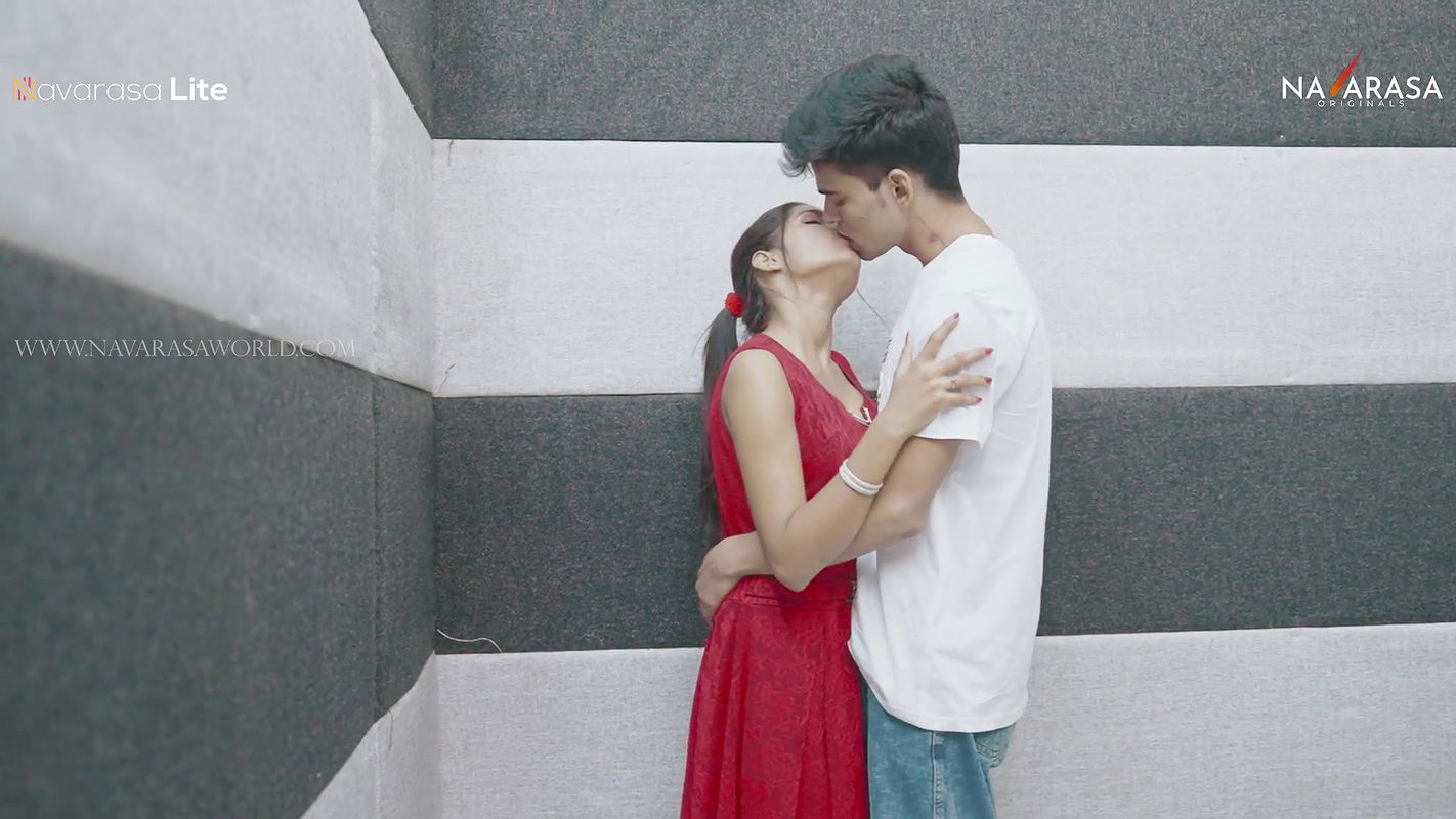 MEENAKSHI Navarasa MALAYALAM