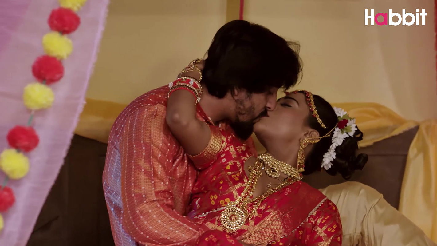 Two Sister Part 01 Ep1-2 Habbit