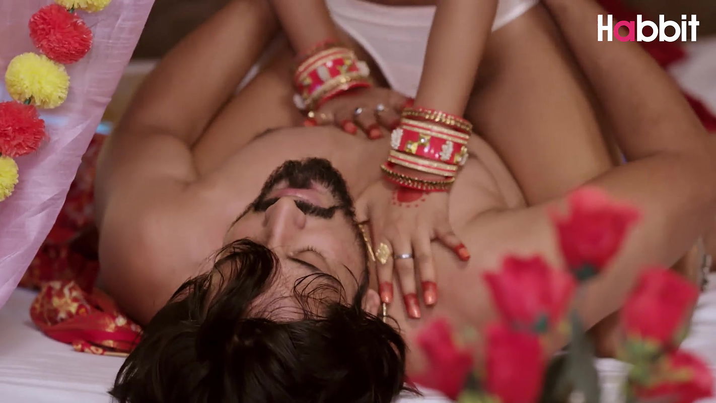 Two Sister Part 01 Ep1-2 Habbit