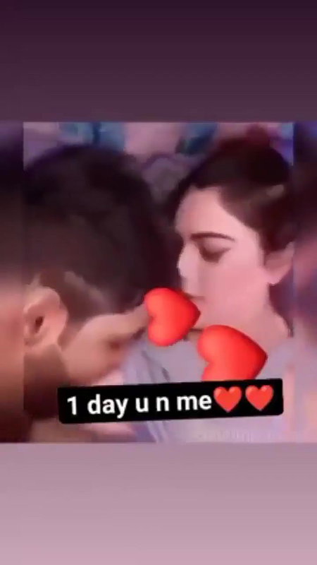 Lover fun