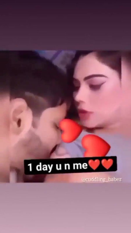 Lover fun