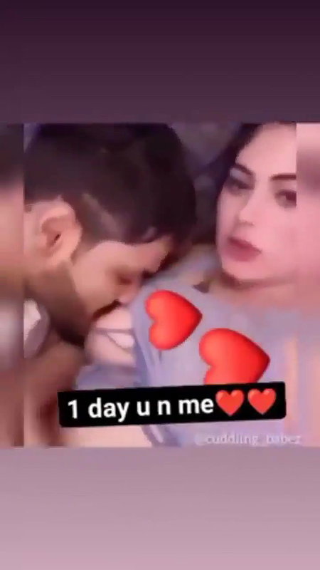 Lover fun