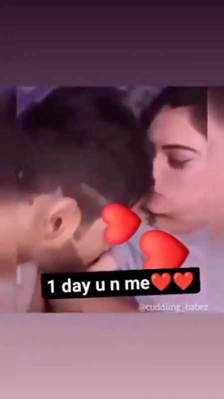 Lover fun