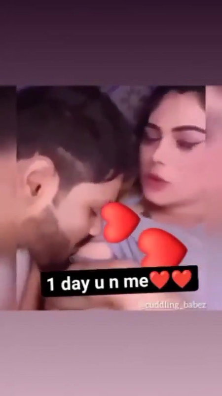 Lover fun