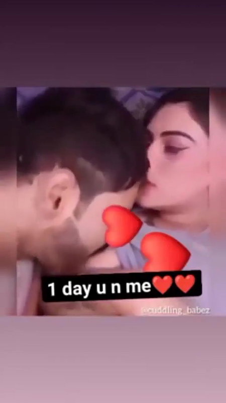 Lover fun