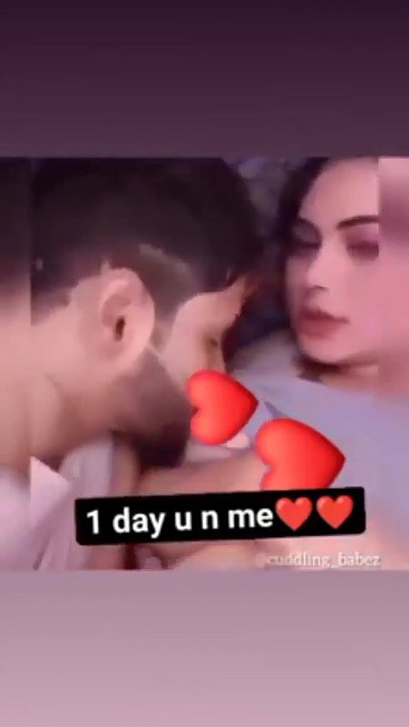 Lover fun