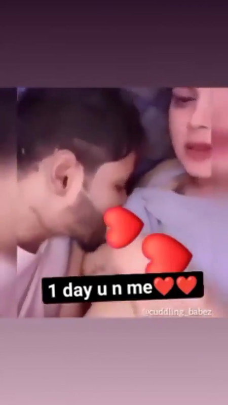 Lover fun