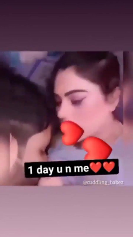 Lover fun