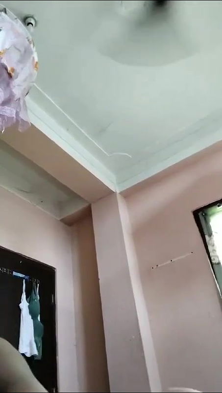 Desi lover fucking hard