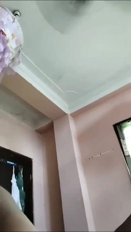 Desi lover fucking hard