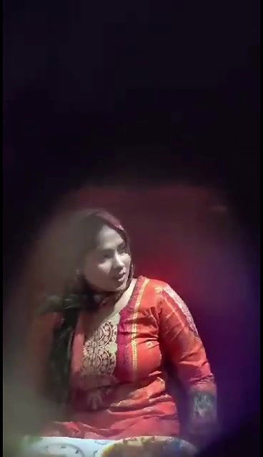 Beautiful Tiktoker Giving Blowjob And Boobs Sucking By Lover In Restaurant Secretly Recorded