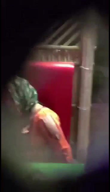 Beautiful Tiktoker Giving Blowjob And Boobs Sucking By Lover In Restaurant Secretly Recorded