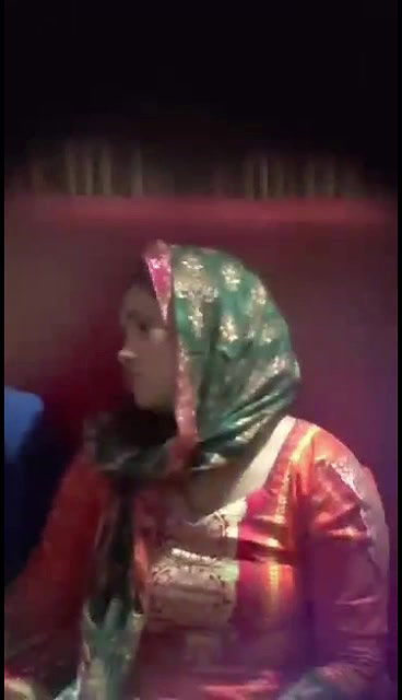 Beautiful Tiktoker Giving Blowjob And Boobs Sucking By Lover In Restaurant Secretly Recorded