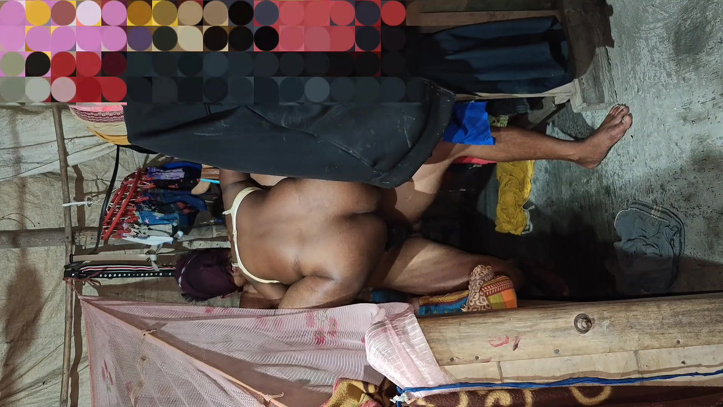 Desi indian semadarling big ass bhabhi stand fuck