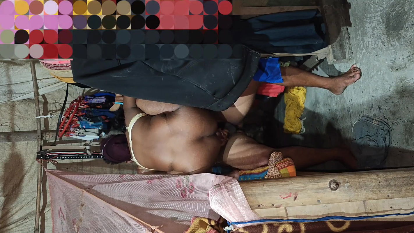 Desi indian semadarling big ass bhabhi stand fuck