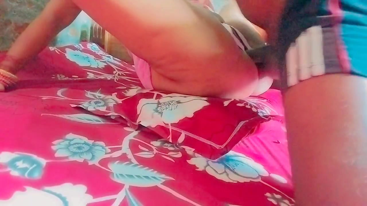 Indian Desi Couples Fuck Fully Night – Desi Bhabhi Beautiful Boobs Sucking Full Fucking Sex Video