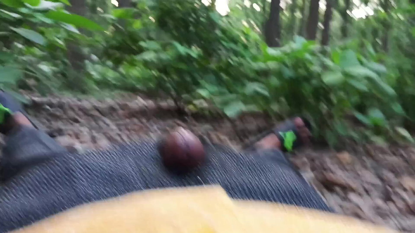 Real and forest funking Hindi adieo Desi village porn video Xhamster. Com