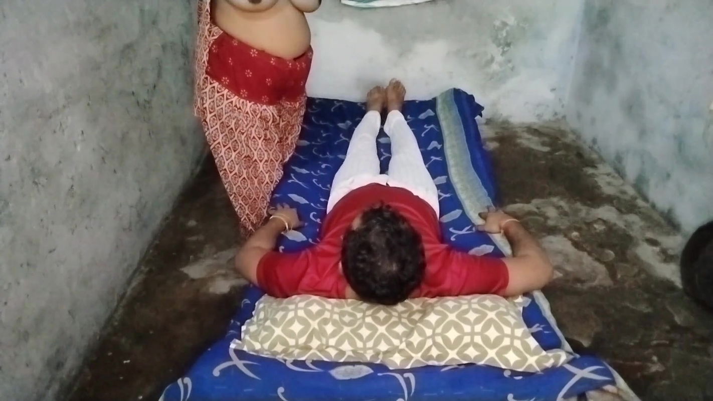 sucked brother-in-law’s penis thinking it was her husband didn’t know he was not her husband