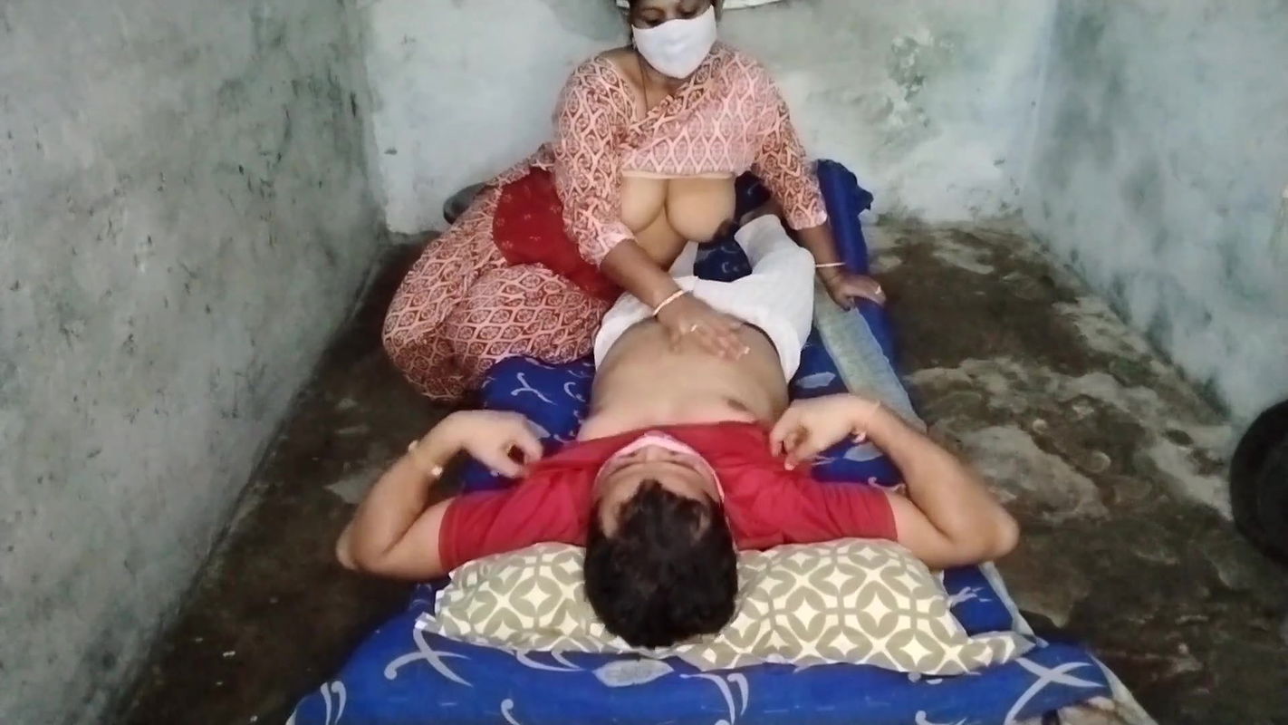 sucked brother-in-law’s penis thinking it was her husband didn’t know he was not her husband