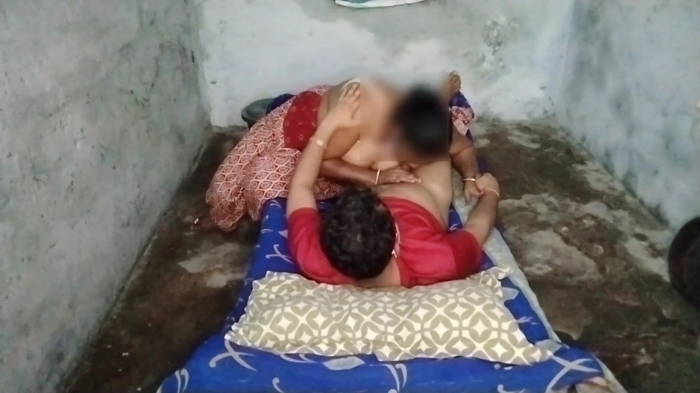 sucked brother-in-law’s penis thinking it was her husband didn’t know he was not her husband