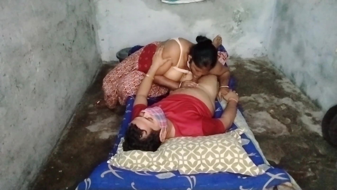 sucked brother-in-law’s penis thinking it was her husband didn’t know he was not her husband