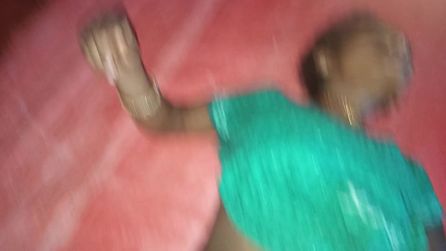 Village Devar Bhabhi Sex Video Bhabhi Ki Chudai