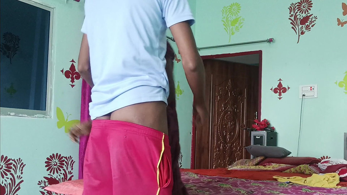 Village Devar Bhabhi Sex Video Bhabhi Ki Chudai