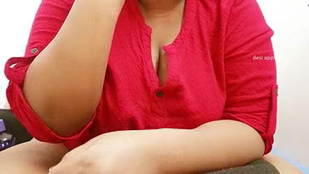West Bengal sexy bhabhi showing boobs