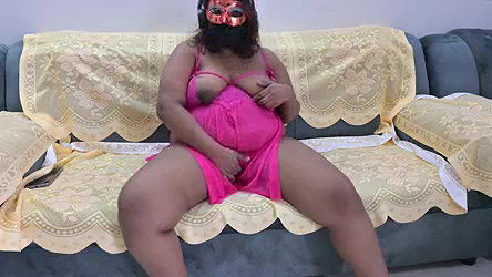 Webcam play turned into romance sex caught in cam