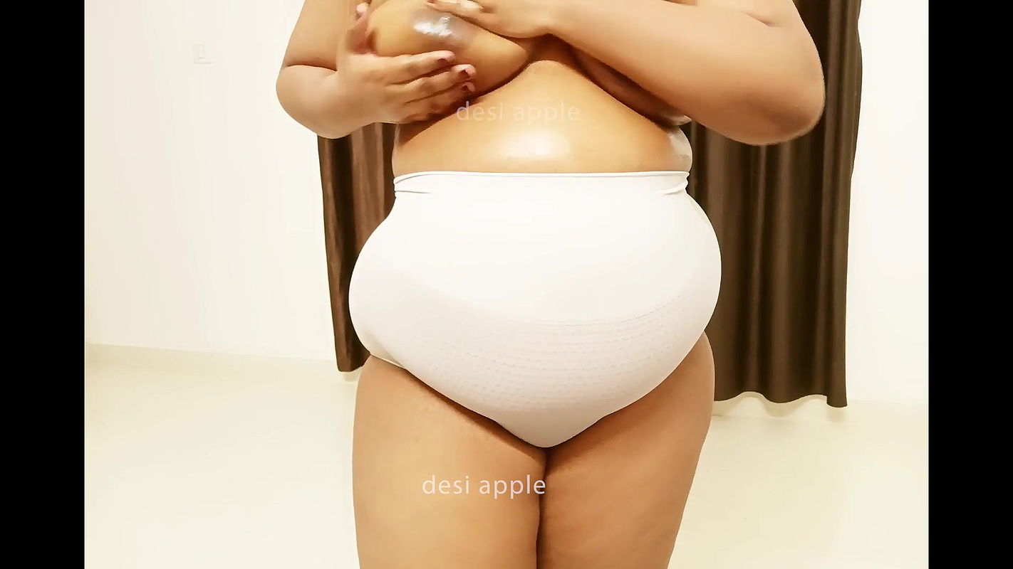 Uttarakhand maid showing naked