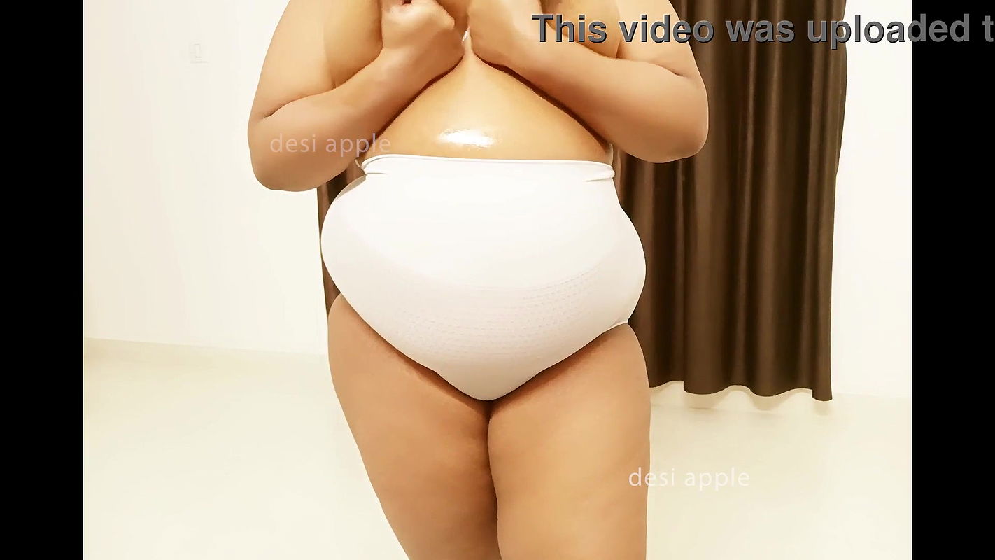 Uttarakhand maid showing naked