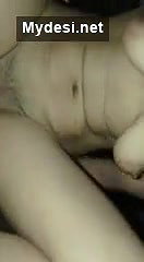 Desi couple fucking