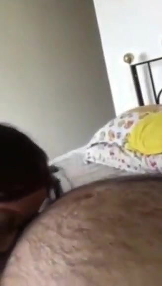 Soopr Desi Mature Bhabhi Hooot Fuking