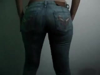 big ass indian wife