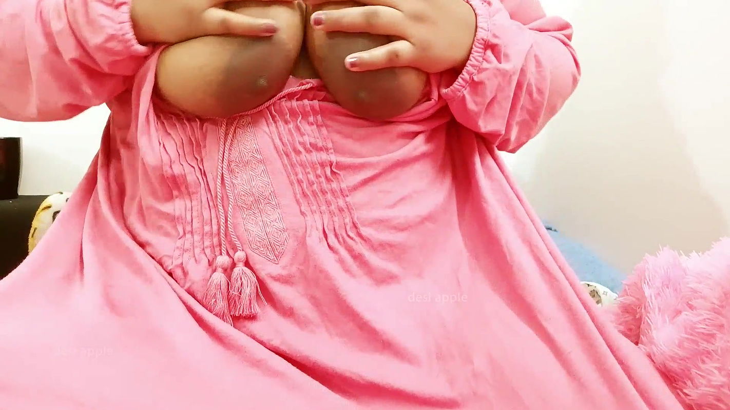 Tamil teacher showing boobs