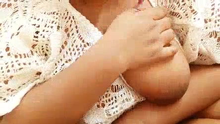 Tamil srilankan IT professional natural tits