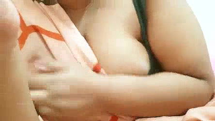 tamil sexy college girl