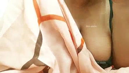 tamil sexy college girl