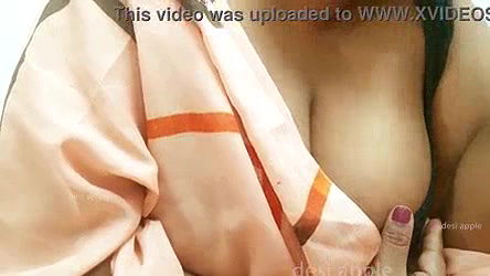 tamil sexy college girl